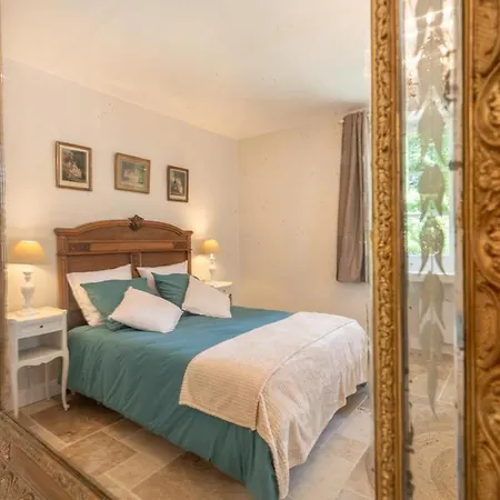 Holiday home Gite De Charme En Foret De Compiegne - 6 Pers, Jardin Clos, Equipements Modernes - Fr-1-526-48 *